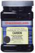 Marineland Black Diamond Premium Activated Carbon, 10 Ounces, Filter Media for Aquariums