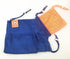 Cat Grooming Bag - Soft Mesh Polyester for Bathing, Injecting, Examining, Nail Trimming