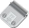 Wahl Professional Animal Competition Series Detachable Blade - 7F Full Medium, 4/25-Inch Cut Length (2368-100)