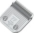 Wahl Professional Animal Competition Series Detachable Blade - 7F Full Medium, 4/25-Inch Cut Length (2368-100)