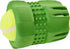 SPOT Ethical Products Large Barrett Tough Tennis Jumble Dog Toy