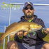 Fishing Lures for Speckled Trout, Redfish, Bass - Louisiana Paddle Tail Swimbaits for Freshwater