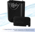 Aqueon QuietFlow Internal Shrimp Filter - Suitable for 10 Gallons
