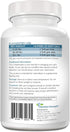 Omega 3 Fish Oil Soft Gels for Dogs - EPA & DHA for Heart, Skin, Coat & Allergy Support, 180 Soft Gels