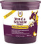 Farnam Horse Health Vita E & Selenium Crumbles Horse Vitamin Supplement, Supports