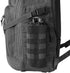 FRTKK Tactical MOLLE Water Bottle Pouch, Military Holder Bag with Drawstring Open Top & Mesh Bottom for Sports Travel