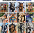 Backpack, Backpack, Backpacks 2.5-5lbs, Pawaboo Pet Carrier Pet Front Dog Cat Carrier Legs Out, Easy-Fit for Traveling