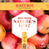 Burt's Bees for Pets Deodorizing Dog Shampoo with Apple & Rosemary - 16 Oz, 2 Pack, Cruelty Free, Sulfate & Paraben Free
