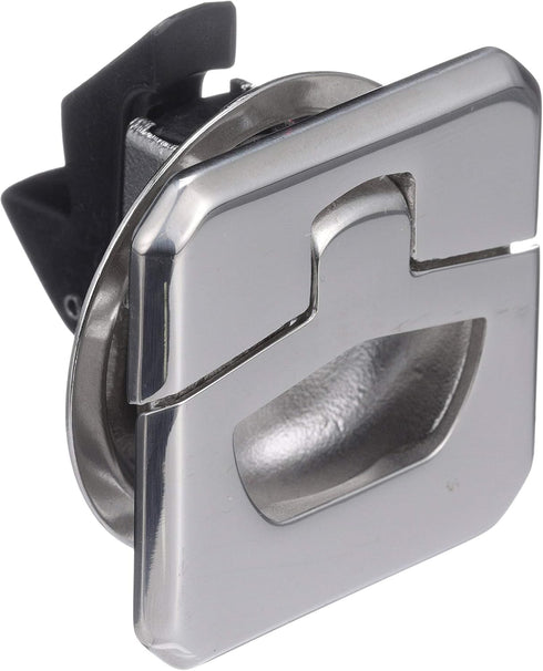Seachoice Grand Slam Latch - Non-Locking
