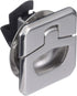 Seachoice Grand Slam Latch - Non-Locking