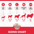 Best Chews Whole Elk Antlers for Dogs – Natural USA Sourced Antlers for Aggressive Chewers, Promotes Oral Health