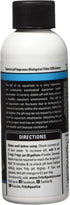 Fritz Aquatics 80359 Fritz pH Higher for Fresh and Salt Water Aquariums, 4-Ounce