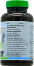 Nekton-MSA High-Grade Mineral Supplement for Pets, 180gm