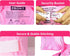 Puddle Swim Jumper for Kids 22 to 66 Pounds - Swim Vest, Floaties, Jackets for Toddlers and Children