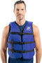 Seachoice General Purpose Life Vest for Safety