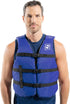 Seachoice General Purpose Life Vest for Safety