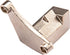 Lewmar Pro-Fish Stopper Kit - 2020200930