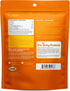Zesty Paws 12oz Training Treats for Dogs & Puppies - Bacon Flavor with Fish Oil Omega 3 Fatty Acids