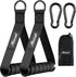 HPYGN Exercise Handle - Replacement Fitness Equipment for Pilates, Yoga, and Strength Trainer, Home Gym