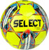 Select Select Jinga Futsal Ball