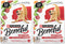 Beneful Purina Originals with Farm-Raised Beef Natural Dog Food Dry Recipe with