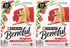 Beneful Purina Originals with Farm-Raised Beef Natural Dog Food Dry Recipe with