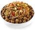 (12 3oz Applaws Taste Toppers, Limited Ingredient Dog Food Topper, Beef with Green Beans, Sweet Potato & Red Pepper