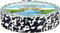 Country Brook Design - Dairy Cow Polyester Webbing