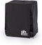 Prevue Hendryx Pet Products Medium Bird Cage Cover, Black