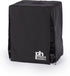 Prevue Hendryx Pet Products Medium Bird Cage Cover, Black