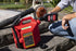 STA-BIL Full Synthetic 2-Cycle Oil with Fuel Stabilizer, 5 Gallon Multi-Mix, 50:1/40:1 Ratios