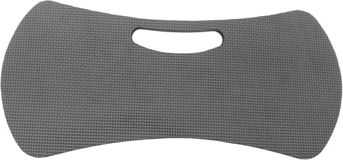 Pull-Up Bar for Total Upper Body Workout, Adjustable Width Locking Doorway Chin-up Bar, Portable Fitness Exercise