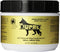 Nupro All Natural Dog Supplement, 1 lb
