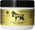 Nupro All Natural Dog Supplement, 1 lb