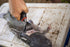 Ugly Stik Fishing Tools