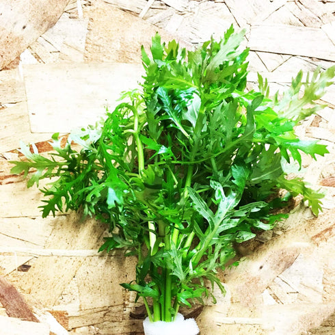 PLANTEREST BUY2GET1FREE Water Wisteria Hygrophila Difformis Bunch Live Aquarium Plant Decorations