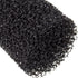 4 PCS Internal Filter Sponge Foam, Aquarium Bio Sponge Rolls for Fish Tank Filter Accessories