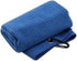 JXGZSO Grandma Golf Towel, Embroidered Gift for Best Grandma by Par Golf Towel