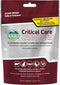 Oxbow Critical Care Carnivore, Made with Whole Egg & Dried Chicken, Assist