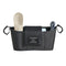 FikaGO: Free to GO: Stroller Organizer. A Stylish Way to Carry Your