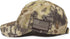 Outdoor Cap Standard TAC-600 Kryptek Highlander