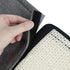Cat Scratcher Mat Natural Sisal, Heavy Duty Couch Protector, Easy Installation Scratch Pad for Grinding Claws