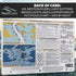 US Aids to Navigation Quick Reference - Waterproof Guide to Marine Buoys, Day Beacons, Lights, and Other Navigation