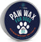 Paw Wax, 2 Oz Tin of Dog Paw Balm for Dry Paws, Moisturizer for Dogs and Cats