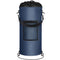 Wizcave Boat Trash Can, Leakproof Boat Trash Bag, Portable Pontoon Boat Accessories for