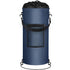 Wizcave Boat Trash Can, Leakproof Boat Trash Bag, Portable Pontoon Boat Accessories for