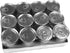 Evanger's Heritage Classic Beef Dog Food, 12 Count, 12.5 oz Each, Grain & Gluten Free, Kosher Certified