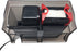 Grech CBG-500 5W UV Sterilizer Hang-On Back Filter - For 10-30 Gallon Aquariums, 132 GPH