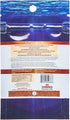 Northfin Super Betta Fish Food