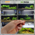 110g Salty Shrimp Bee Shrimp Mineral GH+